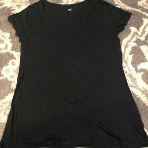 Gap top